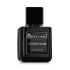 Brecourt Ambre Noir Eau de Parfum für Frauen 50 ml