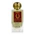 Nobile 1942 Anti Malocchio Eau de Parfum 75 ml