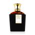 Blend Oud Corona Eau de Parfum 60 ml