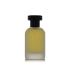 Bois 1920 Sushi Imperiale Eau de Parfum 100 ml