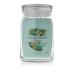 Yankee Candle Signature Aloe & Agave Duftkerze 567 g