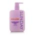 Xpel S.U.N.D.A.Y Volume Conditioner Conditioner für Frauen 350 ml