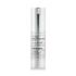 VT Cosmetics Reedle Shot 1000 Gesichtsserum 15 ml