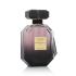 Victoria´s Secret Bombshell Oud Eau de Parfum für Frauen 100 ml