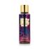 Victoria´s Secret Rose Twilight Körperspray für Frauen 250 ml