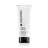 Paul Mitchell Firm Style Super Clean Sculpting Gel Haargel 200 ml