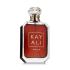 Kayali Vanilla 28 Eau de Parfum 100 ml