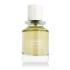 Fugazzi Vanilla Haze Eau de Parfum 50 ml