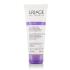 Uriage Gyn-Phy Gyn-8 Soothing Cleansing Gel Intimhygiene für Frauen 100 ml