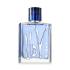Ulric de Varens UDV Night Eau de Toilette für Herren 100 ml