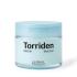 Torriden Dive In Low Molecular Hyaluronic Acid Multi Pad Reinigungstücher 160 ml