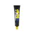 TOOSTY Lemon Sorbet Toothpaste Zahnpasta 80 g