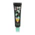 TOOSTY Mint Chocolate Toothpaste Zahnpasta 25 g