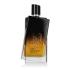 Morph Too Extrait de Parfum 100 ml