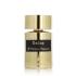 Tiziana Terenzi Delox Haar Nebel 50 ml