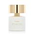 Tiziana Terenzi Luna Collection Pisces Extrait de Parfum 100 ml