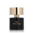 Tiziana Terenzi Luna Collection Verna Extrait de Parfum 100 ml