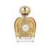 Tiziana Terenzi Assoluto Collection Tyl Extrait de Parfum 100 ml