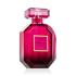 Victoria´s Secret Bombshell Passion Eau de Parfum für Frauen 100 ml