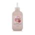 Inebrya Ice Cream Keratin Oil Elixir Conditioner 200 ml