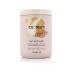 Inebrya Ice Cream Argan Age Pro-Age Mask Haarmaske 1000 ml