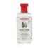 Thayers Cucumber Facial Toner Gesichtswasser und Spray 355 ml