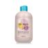 Inebrya Ice Cream Liss Pro Liss Perfect Shampoo Shampoo 300 ml