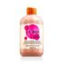 Inebrya Ice Cream Keratin Restructuring Shampoo Shampoo 300 ml