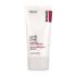 StriVectin Anti-Wrinkle Comforting Cream Cleanser Reinigungscreme 150 ml