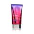 StriVectin Advanced Retinol Nightly Renewal Moisturizer Nachtcreme 50 ml