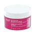 StriVectin Multi-Action Restorative Cream Tagescreme 50 ml