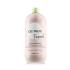 Inebrya Ice Cream Frequent Daily Shampoo Shampoo 1000 ml