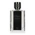 S.T. Dupont Exceptional Eau de Parfum für Herren 100 ml