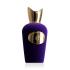 Sospiro Accento Viola Eau de Parfum 100 ml