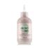 Inebrya Ice Cream Relax Scalp Fluid Haarserum 150 ml