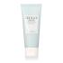 SKIN1004 Hyalu-Cica Sleeping Pack Gesichtsmaske für Frauen 100 ml
