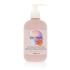 Inebrya Ice Cream Dry-T Leave-in Conditioner Pflege ohne Ausspülen 300 ml
