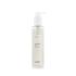 Sioris Cleanse Me Softly Milk Cleanser Reinigungsmilch 200 ml