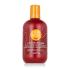 Inebrya Up To You Curl Boost Shampoo Shampoo 300 ml