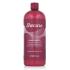 Inebrya SheCare Repair Shampoo Shampoo für Frauen 1000 ml