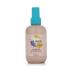 Inebrya Ice Cream Pro-Volume One Volume Spray Pflege ohne Ausspülen 200 ml