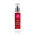 Inebrya Up To You Liss Smoothing Shine Haarserum 50 ml
