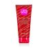 Inebrya Up To You Liss Smoothing Cream Haarcreme 200 ml