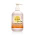 Inebrya Sun Care 2 In 1 Conditioning Mask Haarmaske 300 ml