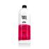 Revlon Professional ProYou The Keeper Color Care Shampoo Shampoo für Frauen 1000 ml