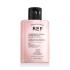 REF Illuminate Colour Conditioner Conditioner 100 ml