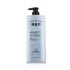 REF Intense Hydrate Conditioner Conditioner 1000 ml