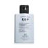 REF Intense Hydrate Conditioner Conditioner 100 ml