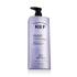 REF Cool Silver Conditioner Conditioner 1000 ml