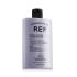 REF Cool Silver Conditioner Conditioner 245 ml